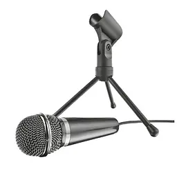 Микрофон Trust Starzz All-round (21671) - мініатюра 3