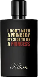 Оригінал Kilian I Don't Need A Prince By My Side To Be A Princess 50 мл Парфумована вода