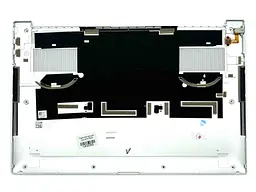 Сервісна кришка Dell XPS 15 9500 - мініатюра 2