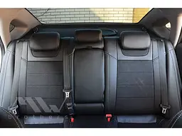 Авточохли модельні MW Brothers для Hyundai I-40 c 2011 - мініатюра 3