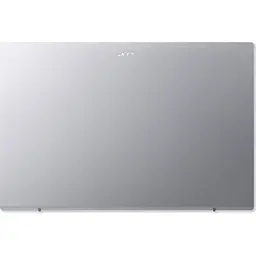 Ноутбук Acer Aspire 3 A315-59 [NX.K6TEX.01W] [137488] - мініатюра 8
