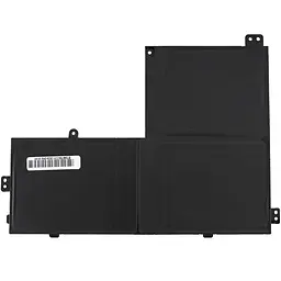 Батарея для ноутбука Asus C31N2020 (CM1400FXA CX1500FKA) 11.55 44335mAh 50Wh Чорний - мініатюра 3
