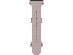 Фітнес-браслет Xiaomi Smart Band 10 Pro Lavender Pink (BHR08WGGL) - мініатюра 4