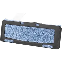 Пароочисник Ardesto STC-C1200W3-5 - мініатюра 17