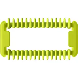 Електростанок Philips OneBlade Pro 360 (QP6542/15) - мініатюра 4