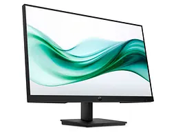 Монітор HP S3 Pro 324pv (9U5C1AA) - мініатюра 3