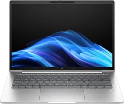 Ноутбук HP 14 ProBook 4 G1iR WUXGA IPS/Intel Core 7-150U/32GB/1TB/Intel Graphics/DOS (B3FZ8AV_V4)