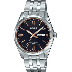 Годинник Casio MTP-1335D-1A2