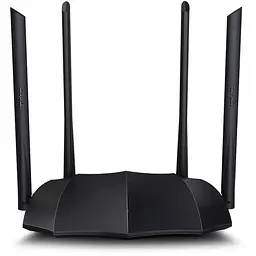 Маршрутизатор Tenda AC8