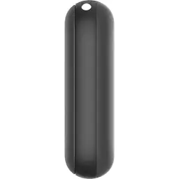 Цифровий диктофон PLAUD AI Note Pin Cosmic Gray (PN0200-GR) - мініатюра 5