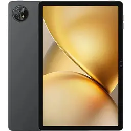 Планшет Blackview Zeno 10 SET 8/256GB Shadow Black (6931548324973)