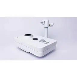 IP-камера Dahua DH-IPC-K42AP кубічна - мініатюра 7