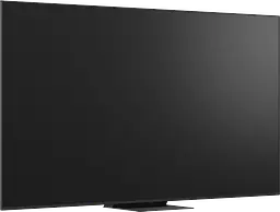 LED-телевізор LG 100QNED86A6 (7122913) - мініатюра 6