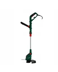 Косарка для трави Parkside PRT 550 B6. 550 Вт.