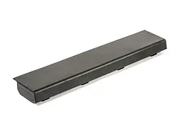 Акумулятор для ноутбука PowerPlant HP ProBook 4730s 4400mAh (NB460663) - мініатюра 2