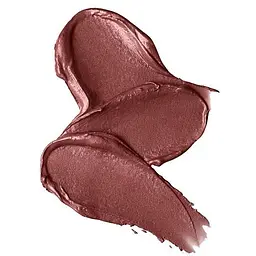 Помада для губ Revlon Super Lustrous Lipstick №245 Smoky rose 4.2 г - мініатюра 3