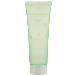 Гель Prreti Real Aloe Soothing, 250 мл - мініатюра 3