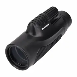 Монокуляр Carbon 10x42 WP (88011) - мініатюра 3