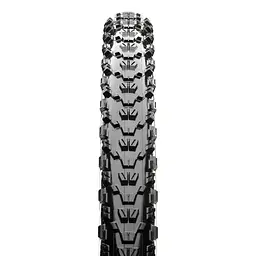 Покришка Maxxis Ardent 29 x 2.25 60TPI (1052-ETB00292000) - мініатюра 2
