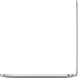 Ноутбук Apple MacBook Pro 13'' M2 Retina / TouchBar 2022 [MNEP3] Silver [68532] - мініатюра 4