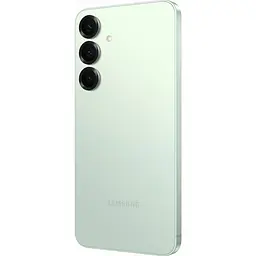 Смартфон Samsung Galaxy S25 Plus 12/256GB Mint [SM-S936BLGDEUC] UA-UCRF [126620] - мініатюра 7