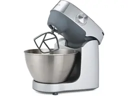 Кухонна машина Kenwood KHC29.J0SI
