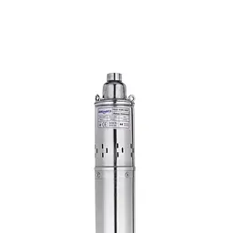 Насос глибинний Grandwater 4S QGD1,2-100-0,75 кВт CV019739 - мініатюра 2