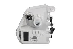 Протитуманна фара (ПТФ) ліва Ford Kuga II Escape 12-25р DEPO (431-2040L-UE) - мініатюра 2