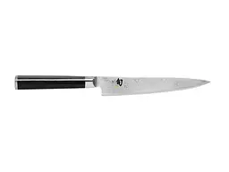 Кухонний ніж KAI Shun DM-0701