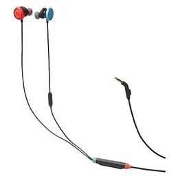 Навушники JBL Quantum 50N (JBLQTUM50N)