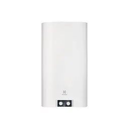 Бойлер Electrolux EWH 50 Fmx EEC