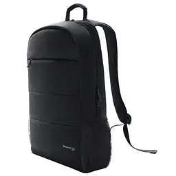 Рюкзак для ноутбука Grand-X 15,6" RS365S Black (RS-365S) - мініатюра 5
