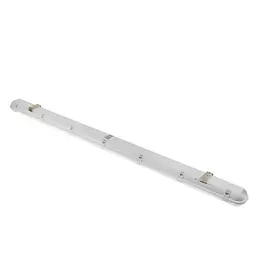 Світильник Brille 33-156 FLF-12/54W CW IP65 накладний - мініатюра 2