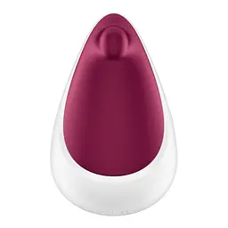 Вібратор Satisfyer Spot On 3 Berry Satisfyer SX2177 100802 - мініатюра 2