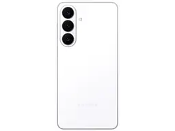 Смартфон Samsung Galaxy S26+ 12/512GB White (SM-S947BZWG) - мініатюра 3
