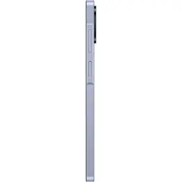 Мобільний телефон Samsung Galaxy A07s 4/128Gb Light Violet (SM-A077FLVGSEK) - мініатюра 9