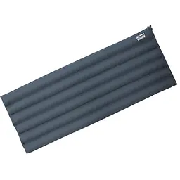 Матрац Terra Incognita Minimat 7.5 (TI-02869)