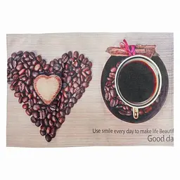 Серветка Coffee