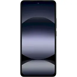 Смартфон Xiaomi Redmi Note 14 8/256GB Midnight Black - мініатюра 14