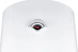 Водонагрівач (бойлер) Ariston SG1 100 V (3201502) - мініатюра 4