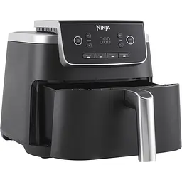 Мультипіч Ninja Air Fryer Pro AF140EU [121079] - мініатюра 5