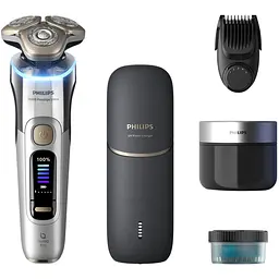 Электрическая бритва Philips i9000 Prestige Ultra (XP9404/46)