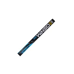 Щітка склоочисника WINSO Aero 600мм (110600) - мініатюра 2