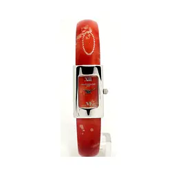 Наручний годинник Saint Honore 710330 2R