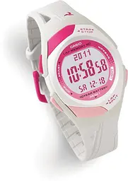 Годинник Casio STR-300-7EG - мініатюра 2