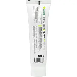 Паста Vitomax Eco Biotin-Soft для здорової шкіри та шерсті котів 100 г - мініатюра 2