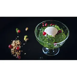 Креманка Bormioli Rocco Diamond 360 мл (302262M02321990) - мініатюра 4