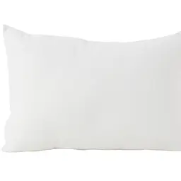 Подушка ТЕП Aero Pro 40x60 см біла (3-05328_00000) - мініатюра 2