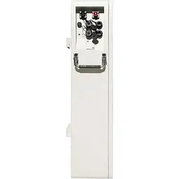 Акумулятор FelicityESS LiFePO4 48V (51.2V/100Ah/5120Wh) (LPBA48100-OL) - мініатюра 2