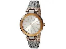 Годинник Anne Klein AK/1907SVRT